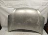 Engine bonnet/hood SINRF