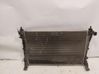 Radiador del refrigerante 8E426000