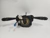 Lenkwinkelsensor Airbagschleifring Wickelfeder 96759252XT