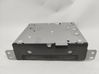 Radio / CD-Player / DVD-Player / Navigation 9676838180