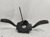 Muelle espiral del airbag (Anillo SRS) 21169787