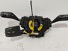 Muelle espiral del airbag (Anillo SRS) 13N064BH
