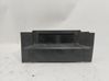 Bildschirm / Display / Anzeige 967619828000