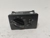 Interruptor de luz 13A024