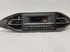 Pantalla/monitor/visor SINREF
