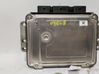Unidad de control/módulo ECU del motor 9661773380