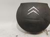 Airbag de la puerta delantera 96823829ZD