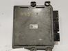 Galios (ECU) modulis 857498231