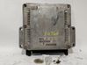 Engine control unit/module ECU 6NA2X
