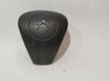 Airbag de la puerta delantera 96380009