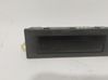 Pantalla/monitor/visor 96632560XT
