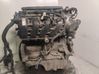 Motor B14XER