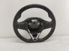 Airbag latéral 39196698