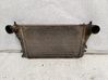 Radiador intercooler 1K0145803A