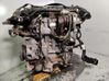 Moteur HN05