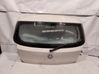 Tailgate/trunk/boot lid SINRF