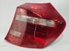 Rear/tail lights 89074724