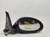 Front door electric wing mirror E1010803