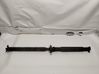 Drive shaft (set) SINRF