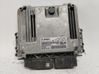 Unité de commande, module ECU de moteur 9842944180
