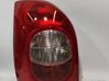 Rear/tail lights SINREF