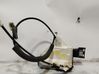 Cerradura de puerta delantera 5181A061013