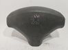 Airbag de la puerta delantera 96845302ZE