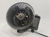 Motor/activador trampilla del aire acondicionado (A/C) 9530018455