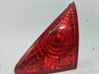 Luz trasera/de freno 9683460980