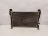 Radiador del refrigerante 518969640