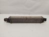 Radiador intercooler 51783791