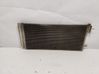 Radiador de refrigeración del A/C (condensador) 50526515