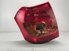 Luz trasera/de freno 8155002301