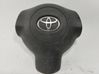 Airbag de la puerta delantera 600537406A6Q