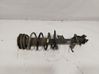 Amortiguador delantero 54303JD01A