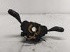 Muelle espiral del airbag (Anillo SRS) 4M5T14A664A8