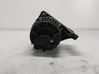 Alternador 8676498