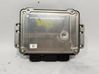 Unidad de control/módulo ECU del motor 9653958980