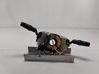 Muelle espiral del airbag (Anillo SRS) CC6817E675