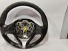 Airbag lateral 6218822