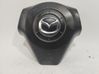 Airbag porte avant AAA041027