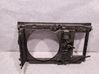 Panel lateral delantero 7104CF