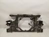Panel lateral delantero 752100004R