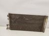 Radiador de refrigeración del A/C (condensador) M135168C