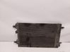 Gaisa kondicioniera dzeses radiators 1418700