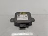 Unidad de control/módulo del motor 13384291