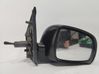 Front door electric wing mirror 963739U00A