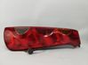 Rear/tail lights 265549U00A