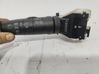 Wiper turn signal indicator stalk/switch 6203SD