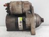 Starter motor 233001F77B